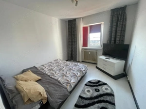 Apartament 3 camere, 51.77 mp, Calea București - imagine 9