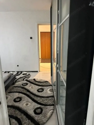 Apartament 3 camere, 51.77 mp, Calea București - imagine 7