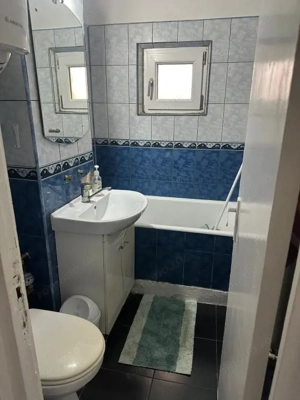 Apartament 3 camere, 51.77 mp, Calea București - imagine 11