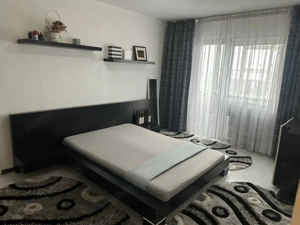 Apartament 3 camere, 51.77 mp, Calea București - imagine 4