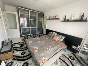 Apartament 3 camere, 51.77 mp, Calea București - imagine 3