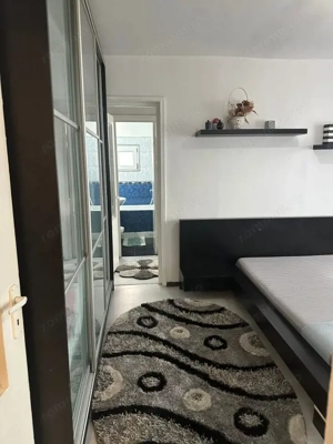 Apartament 3 camere, 51.77 mp, Calea București - imagine 6
