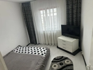 Apartament 3 camere, 51.77 mp, Calea București - imagine 8