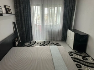 Apartament 3 camere, 51.77 mp, Calea București - imagine 5