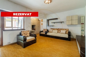 Studio Spatios - Metrou Nicolae Grigorescu