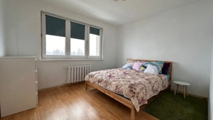 Apartament 2 camere Calea Grivitei mobilat,utilat lângă metrou Grivița - imagine 3