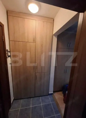 Apartament 2 camere, 44 mp. Zona Micro 14 - imagine 11