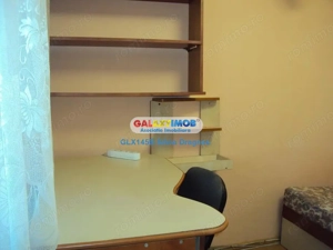INCHIRIERE apartament 3 camere Brancoveanu (Izvorul Rece) - imagine 17