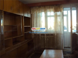 INCHIRIERE apartament 3 camere Brancoveanu (Izvorul Rece) - imagine 9