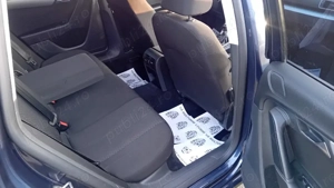 Vând Schimb ,Passat b7 2013 - imagine 8