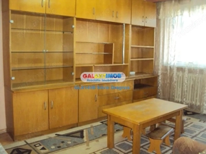 INCHIRIERE apartament 3 camere Brancoveanu (Izvorul Rece) - imagine 10