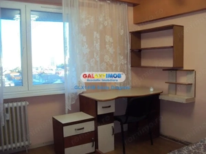 INCHIRIERE apartament 3 camere Brancoveanu (Izvorul Rece) - imagine 14