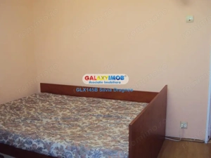 INCHIRIERE apartament 3 camere Brancoveanu (Izvorul Rece) - imagine 15