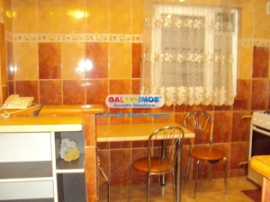 INCHIRIERE apartament 3 camere Brancoveanu (Izvorul Rece) - imagine 3
