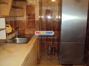 INCHIRIERE apartament 3 camere Brancoveanu (Izvorul Rece) - imagine 5