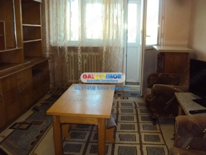 INCHIRIERE apartament 3 camere Brancoveanu (Izvorul Rece) - imagine 8