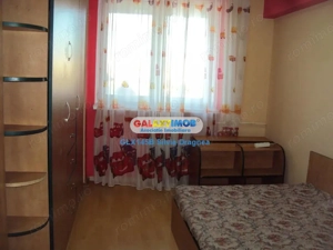 INCHIRIERE apartament 3 camere Brancoveanu (Izvorul Rece) - imagine 12