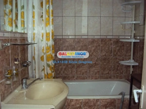 INCHIRIERE apartament 3 camere Brancoveanu (Izvorul Rece) - imagine 19