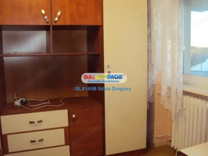 INCHIRIERE apartament 3 camere Brancoveanu (Izvorul Rece) - imagine 16