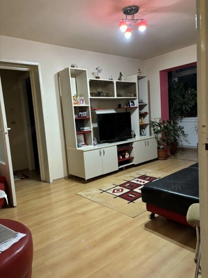 apartament cu 3 camere in Manastur