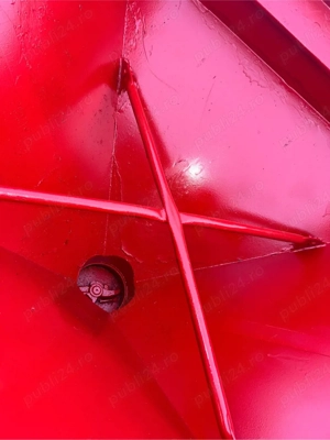 vand mig de imprastiat ingrasamant  - imagine 2