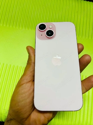 Cumpăr iphone cash crypto 