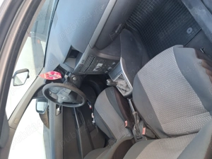 Vând Opel astra 1,7 ,anul de fabricatie 2006 242000 km 1200 euro  - imagine 10