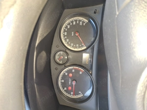 Vând Opel astra 1,7 ,anul de fabricatie 2006 242000 km 1200 euro  - imagine 3