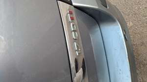 Vând Opel astra 1,7 ,anul de fabricatie 2006 242000 km 1200 euro  - imagine 2