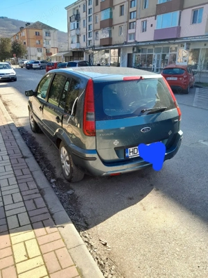 vind autoturism  - imagine 3