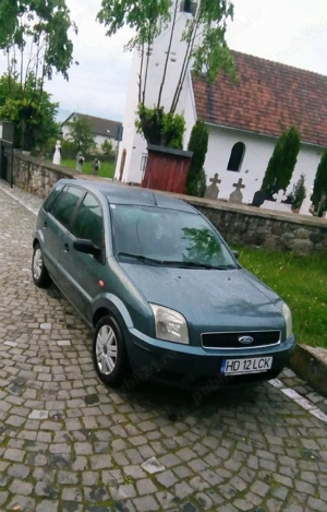 vind autoturism  - imagine 6