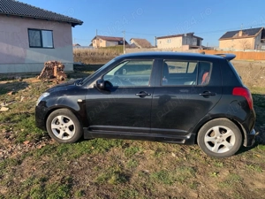 Suzuki de vanzare  - imagine 4