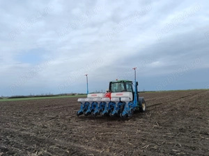 monosem 6 randuri ng4 2020 - imagine 6