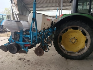 monosem 6 randuri ng4 2020 - imagine 4