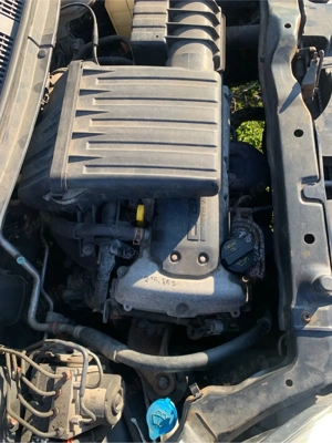 Suzuki de vanzare  - imagine 5