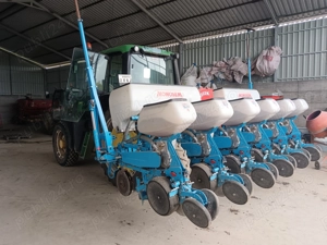 monosem 6 randuri ng4 2020 - imagine 7