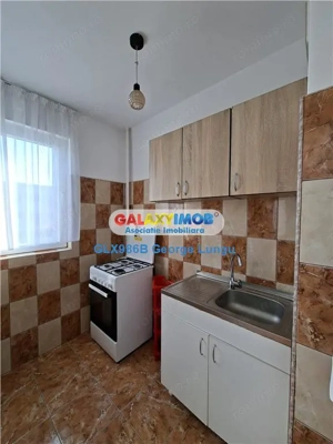 Garsonera Drumul Tabere metrou Favorit Sibiu - imagine 9