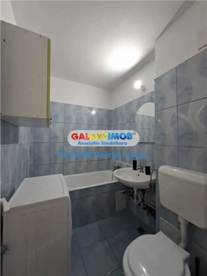 Garsonera Drumul Tabere metrou Favorit Sibiu - imagine 10