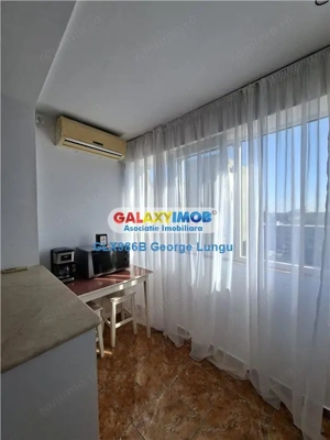 Garsonera Drumul Tabere metrou Favorit Sibiu - imagine 13