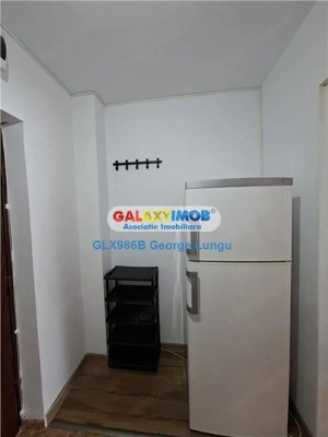 Garsonera Drumul Tabere metrou Favorit Sibiu - imagine 7