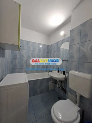 Garsonera Drumul Tabere metrou Favorit Sibiu - imagine 11