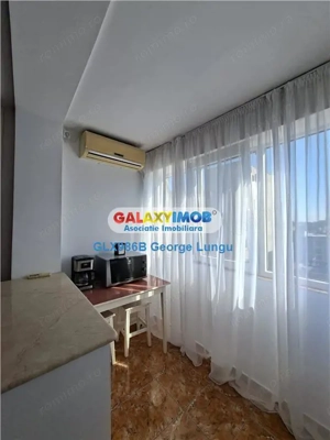 Garsonera Drumul Tabere metrou Favorit Sibiu - imagine 12