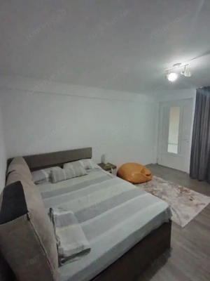 Casa P+1+M, 185 mp, teren 590 mp, Leamna de jos - imagine 11