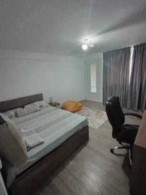 Casa P+1+M, 185 mp, teren 590 mp, Leamna de jos - imagine 10