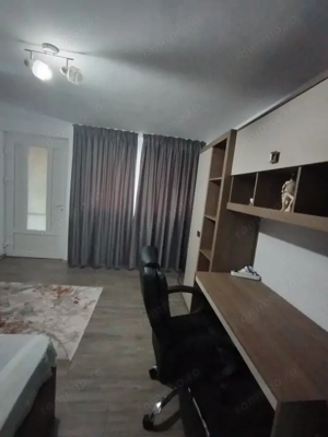 Casa P+1+M, 185 mp, teren 590 mp, Leamna de jos - imagine 12