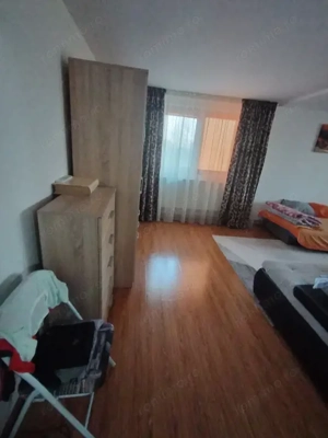 Casa P+1+M, 185 mp, teren 590 mp, Leamna de jos - imagine 14