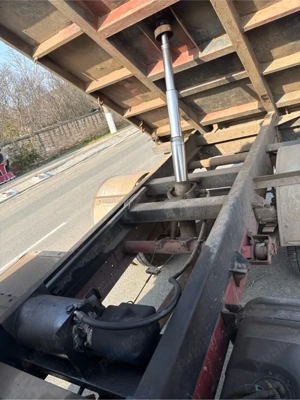 iveco daily - imagine 6