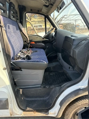 iveco daily - imagine 2