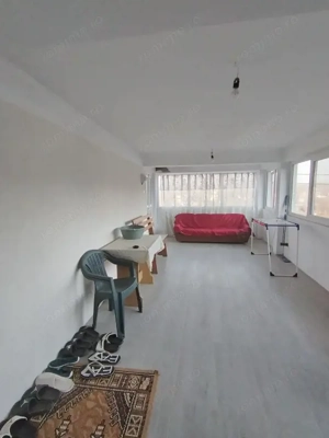 Casa P+1+M, 185 mp, teren 590 mp, Leamna de jos - imagine 9