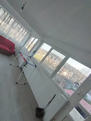 Casa P+1+M, 185 mp, teren 590 mp, Leamna de jos - imagine 8